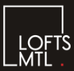 Lofts MTL